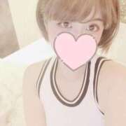 ヒメ日記 2026/01/17 15:25 投稿 にも 性の極み 技の伝道師 ver. 匠