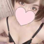 ヒメ日記 2026/01/17 17:35 投稿 にも 性の極み 技の伝道師 ver. 匠