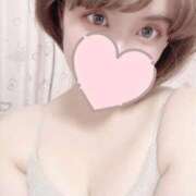 ヒメ日記 2026/01/22 21:15 投稿 にも 性の極み 技の伝道師 ver. 匠