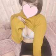 ヒメ日記 2026/01/23 09:15 投稿 にも 性の極み 技の伝道師 ver. 匠