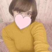 ヒメ日記 2026/01/23 11:55 投稿 にも 性の極み 技の伝道師 ver. 匠