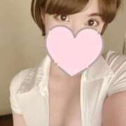 ヒメ日記 2026/01/23 15:00 投稿 にも 性の極み 技の伝道師 ver. 匠