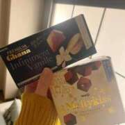 ヒメ日記 2026/01/23 18:25 投稿 にも 性の極み 技の伝道師 ver. 匠