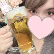 ヒメ日記 2026/01/25 21:25 投稿 にも 性の極み 技の伝道師 ver. 匠