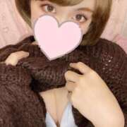 ヒメ日記 2026/01/31 12:05 投稿 にも 性の極み 技の伝道師 ver. 匠