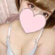 ヒメ日記 2026/01/31 15:45 投稿 にも 性の極み 技の伝道師 ver. 匠