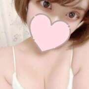 ヒメ日記 2026/02/07 20:27 投稿 にも 性の極み 技の伝道師 ver. 匠