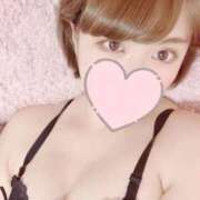 ヒメ日記 2026/02/08 13:05 投稿 にも 性の極み 技の伝道師 ver. 匠