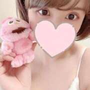 ヒメ日記 2026/02/13 09:23 投稿 にも 性の極み 技の伝道師 ver. 匠