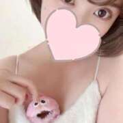 ヒメ日記 2026/02/13 19:44 投稿 にも 性の極み 技の伝道師 ver. 匠