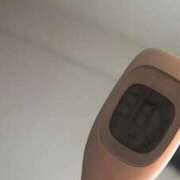 ヒメ日記 2026/02/14 09:25 投稿 にも 性の極み 技の伝道師 ver. 匠