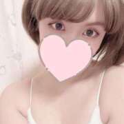 ヒメ日記 2026/03/05 20:45 投稿 にも 性の極み 技の伝道師 ver. 匠