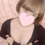 ヒメ日記 2026/03/06 09:05 投稿 にも 性の極み 技の伝道師 ver. 匠