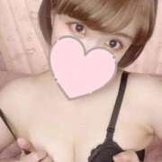 ヒメ日記 2026/03/06 11:54 投稿 にも 性の極み 技の伝道師 ver. 匠