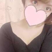 ヒメ日記 2026/03/06 13:05 投稿 にも 性の極み 技の伝道師 ver. 匠