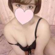 ヒメ日記 2026/03/06 15:45 投稿 にも 性の極み 技の伝道師 ver. 匠