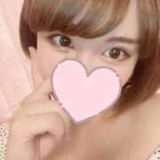 ヒメ日記 2026/03/07 08:45 投稿 にも 性の極み 技の伝道師 ver. 匠