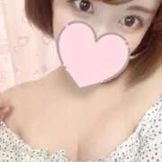 ヒメ日記 2026/03/07 12:55 投稿 にも 性の極み 技の伝道師 ver. 匠