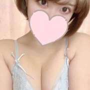 ヒメ日記 2026/03/13 09:05 投稿 にも 性の極み 技の伝道師 ver. 匠