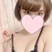 ヒメ日記 2026/03/20 09:25 投稿 にも 性の極み 技の伝道師 ver. 匠