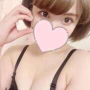 ヒメ日記 2026/03/20 13:35 投稿 にも 性の極み 技の伝道師 ver. 匠