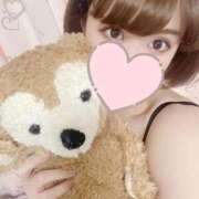 ヒメ日記 2026/03/20 15:12 投稿 にも 性の極み 技の伝道師 ver. 匠