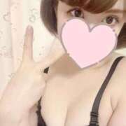 ヒメ日記 2026/03/20 17:05 投稿 にも 性の極み 技の伝道師 ver. 匠