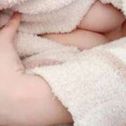 ヒメ日記 2026/03/21 21:05 投稿 にも 性の極み 技の伝道師 ver. 匠