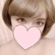 ヒメ日記 2026/03/22 08:55 投稿 にも 性の極み 技の伝道師 ver. 匠