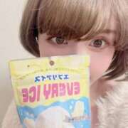 ヒメ日記 2026/03/22 17:05 投稿 にも 性の極み 技の伝道師 ver. 匠