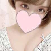 ヒメ日記 2026/03/22 20:35 投稿 にも 性の極み 技の伝道師 ver. 匠