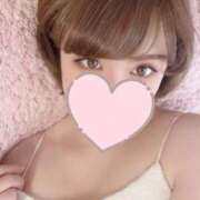 ヒメ日記 2026/03/25 11:45 投稿 にも 性の極み 技の伝道師 ver. 匠