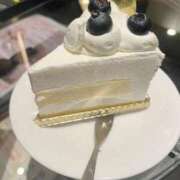 ヒメ日記 2026/03/25 14:05 投稿 にも 性の極み 技の伝道師 ver. 匠