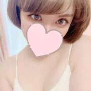 ヒメ日記 2026/03/25 18:05 投稿 にも 性の極み 技の伝道師 ver. 匠