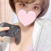 ヒメ日記 2026/04/01 17:32 投稿 にも 性の極み 技の伝道師 ver. 匠