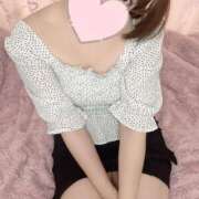 ヒメ日記 2026/04/05 13:55 投稿 にも 性の極み 技の伝道師 ver. 匠