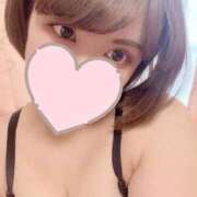 ヒメ日記 2026/04/05 16:05 投稿 にも 性の極み 技の伝道師 ver. 匠