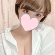 ヒメ日記 2026/04/10 09:35 投稿 にも 性の極み 技の伝道師 ver. 匠