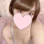 ヒメ日記 2026/04/10 11:55 投稿 にも 性の極み 技の伝道師 ver. 匠