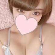 ヒメ日記 2026/04/10 12:05 投稿 にも 性の極み 技の伝道師 ver. 匠