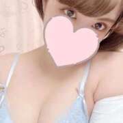 ヒメ日記 2026/04/11 21:55 投稿 にも 性の極み 技の伝道師 ver. 匠