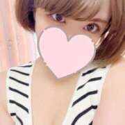 ヒメ日記 2026/04/12 09:15 投稿 にも 性の極み 技の伝道師 ver. 匠