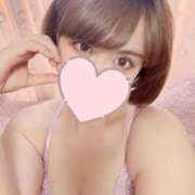 ヒメ日記 2026/04/12 13:25 投稿 にも 性の極み 技の伝道師 ver. 匠