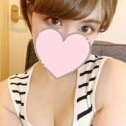 ヒメ日記 2026/04/12 14:15 投稿 にも 性の極み 技の伝道師 ver. 匠