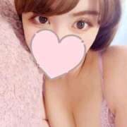 ヒメ日記 2026/04/12 16:35 投稿 にも 性の極み 技の伝道師 ver. 匠