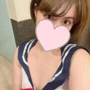 ヒメ日記 2026/04/16 22:03 投稿 にも 性の極み 技の伝道師 ver. 匠