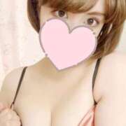 ヒメ日記 2026/04/17 09:15 投稿 にも 性の極み 技の伝道師 ver. 匠