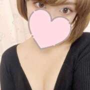 ヒメ日記 2026/04/17 11:55 投稿 にも 性の極み 技の伝道師 ver. 匠