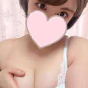 にも 💗本日出勤💗 性の極み 技の伝道師 ver. 匠