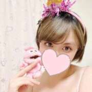 にも 👑BIRTHDAY👑 性の極み 技の伝道師 ver. 匠